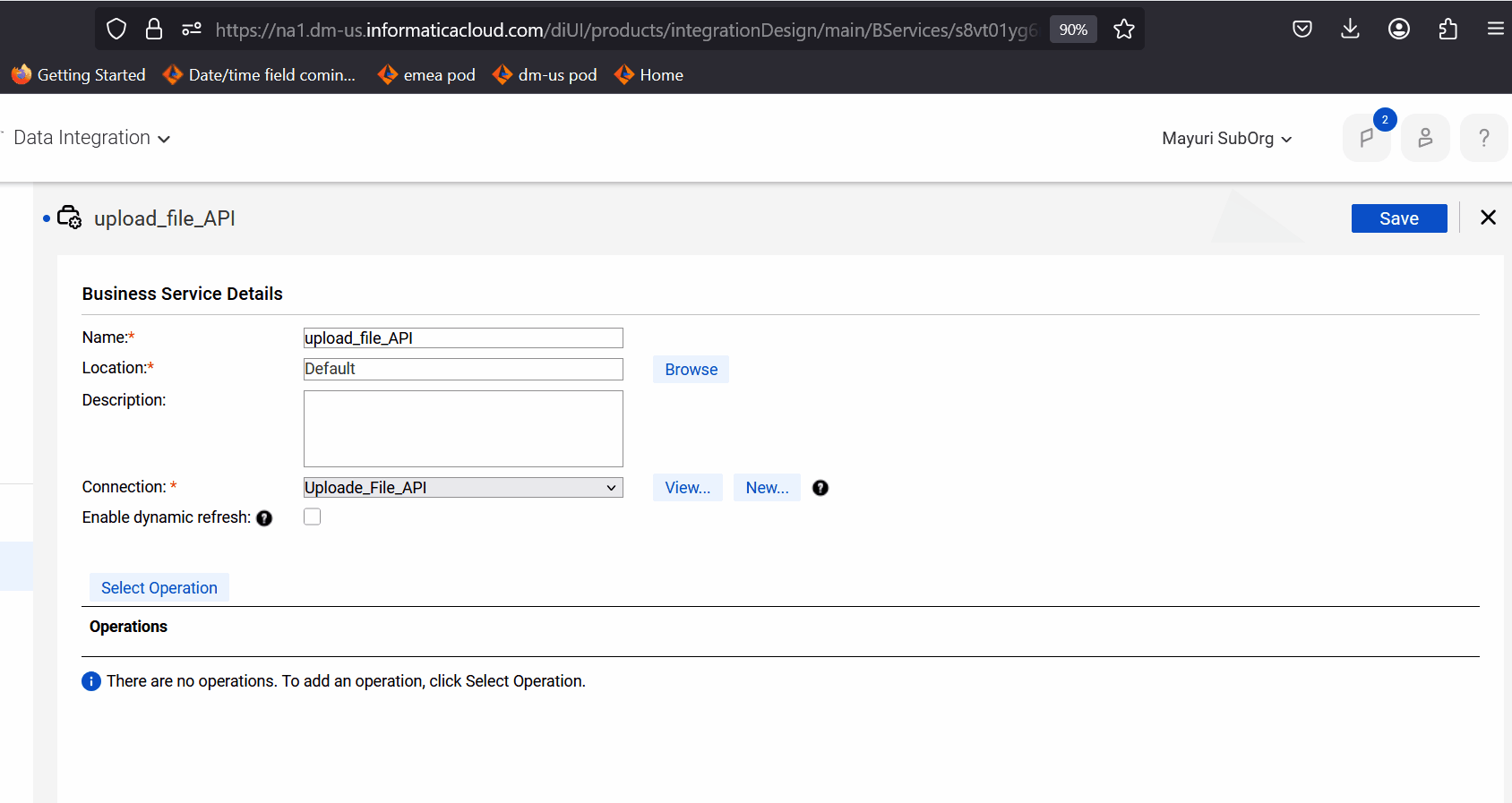 How to process a REST API that uses a file as a input in the Request ...