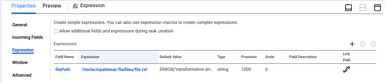 How to process a REST API that uses a file as a input in the Request ...