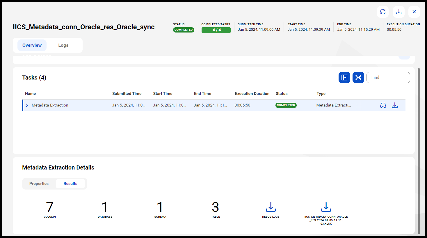 What is Auto Cataloging and how does it work in Cloud Data Governance ...