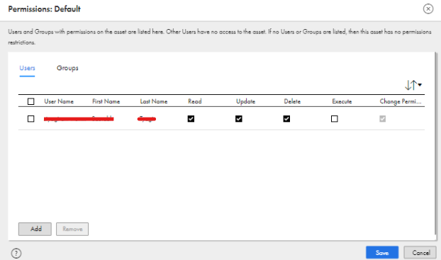 Error while setting up C360 application (solution provisioning failing ...