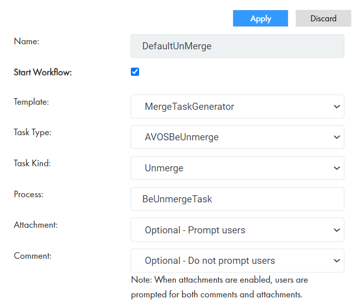 OOTB Activevos workflows in Informatica MDM configuration and debugging