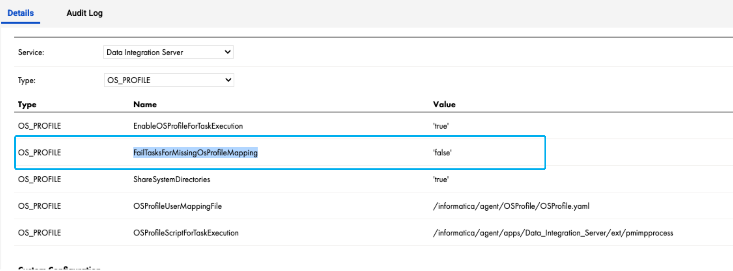 ERROR: Internal error. The DTM process terminated unexpectedly when ...