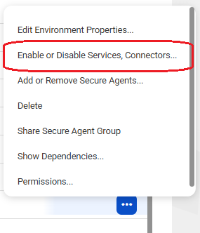 HOW TO || Enable Data Access Management in Cloud Data Governance And ...
