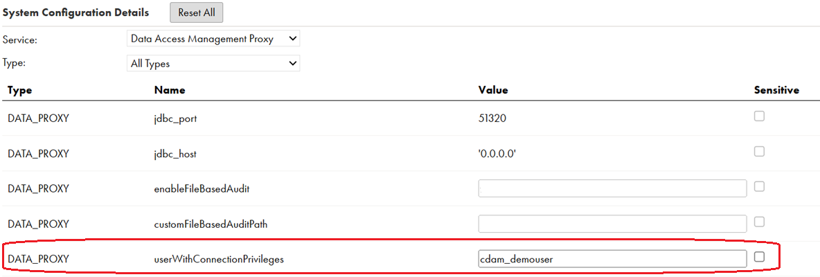 HOW TO || Enable Data Access Management in Cloud Data Governance And ...