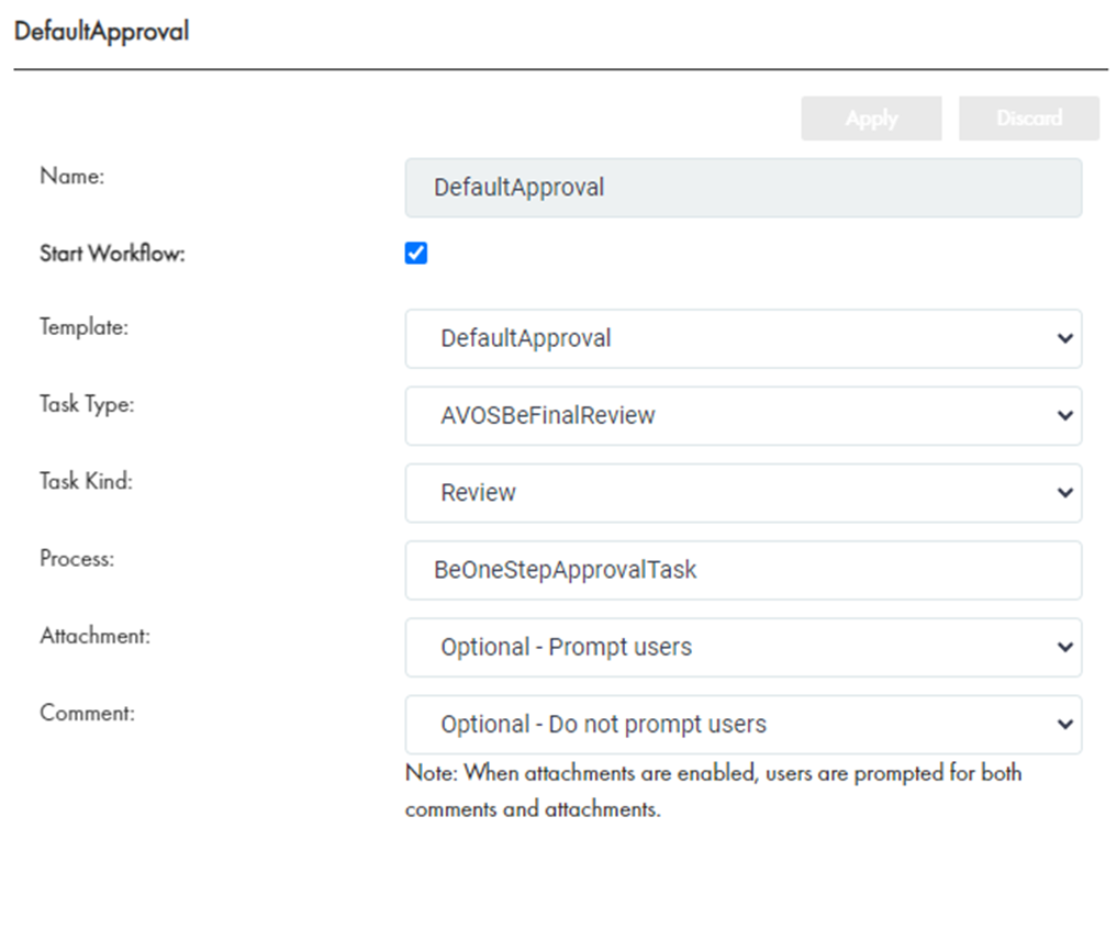 Common issues in reviewing tasks from task manager in MDM E360 console