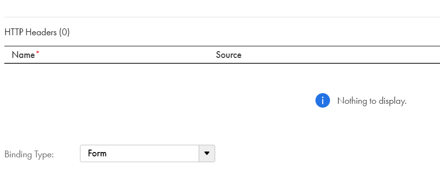 HOW TO: Get access token from OAuth 2.0 in CAI