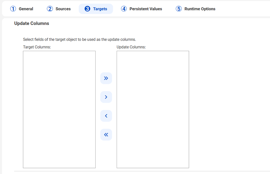 ERROR: “ORA00942 Table or view does not exist” while Multi Schema ...