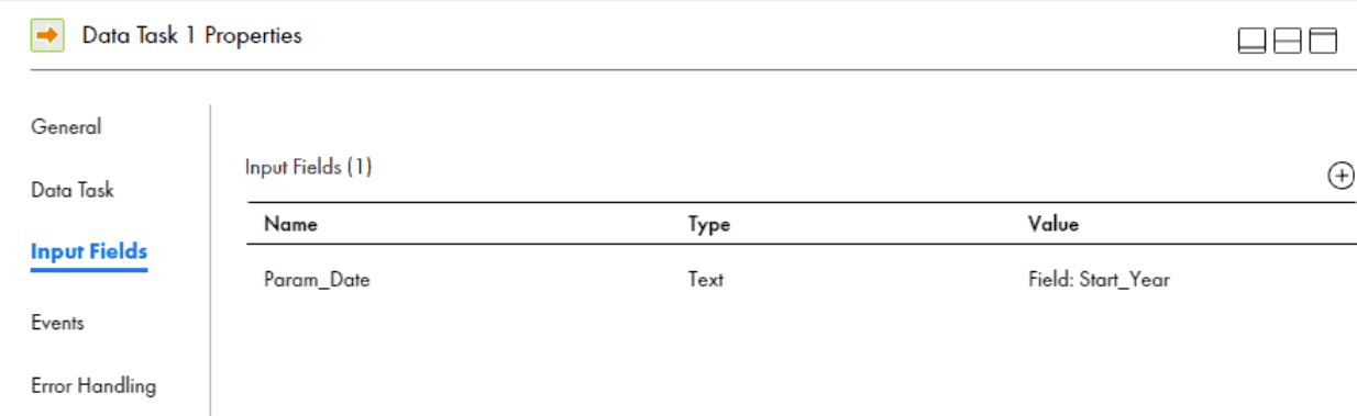 HOW TO: Loop in Taskflows using Decision and Jump Steps in IICS