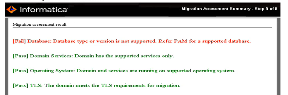 ERROR: 