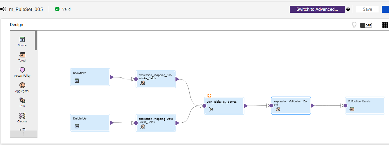 HOW TO: Embed an email message within a mapping task using ...
