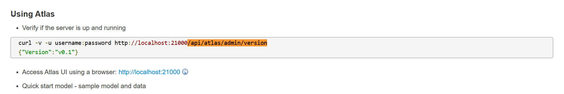 ERROR: 