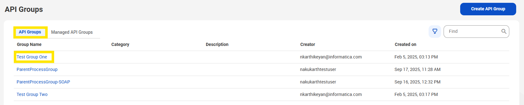 HOW TO: Directly Update Operations in an Active Managed API Group in ...