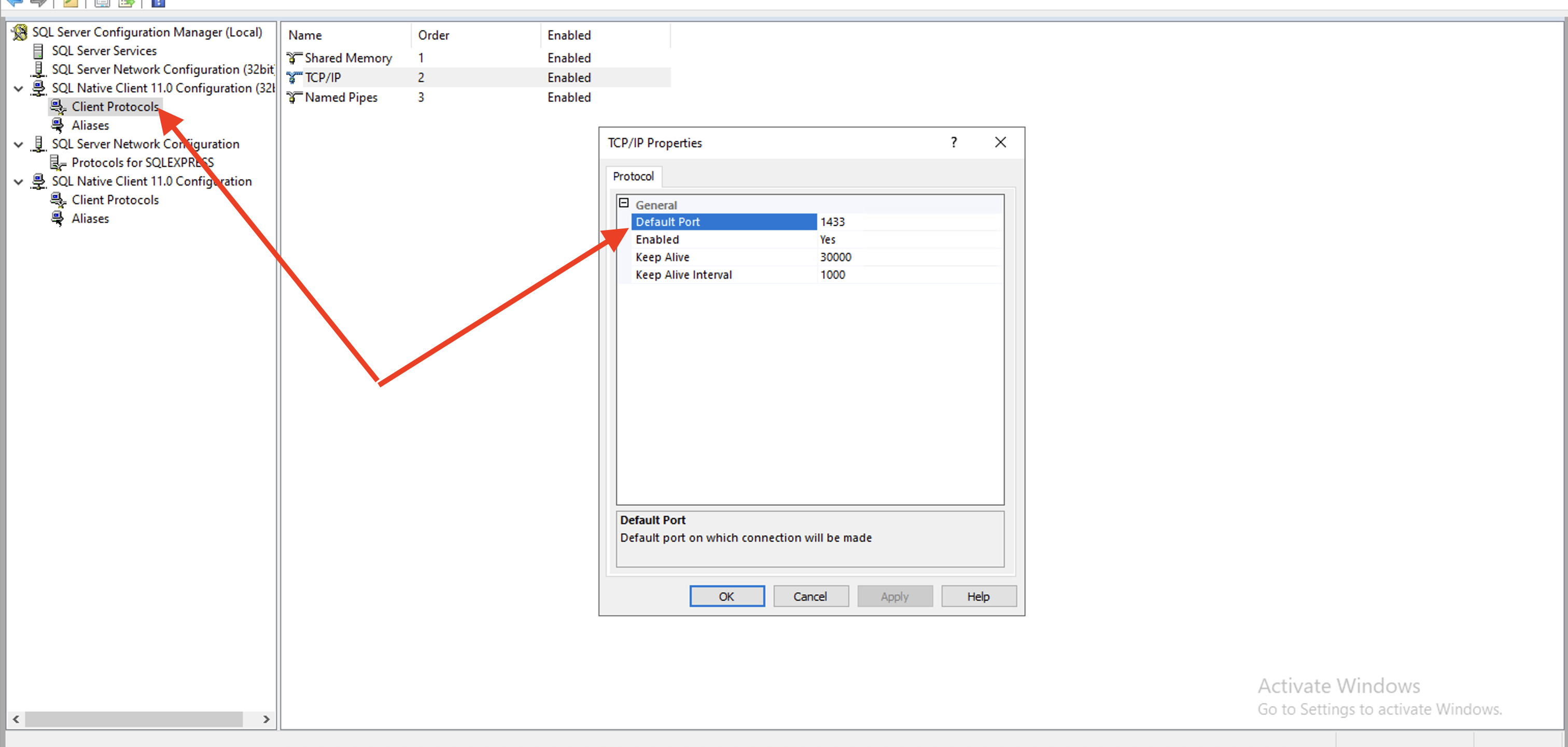 “com.informatica.jdbc.sqlserver.base.fv: [informatica][SQLServer JDBC ...