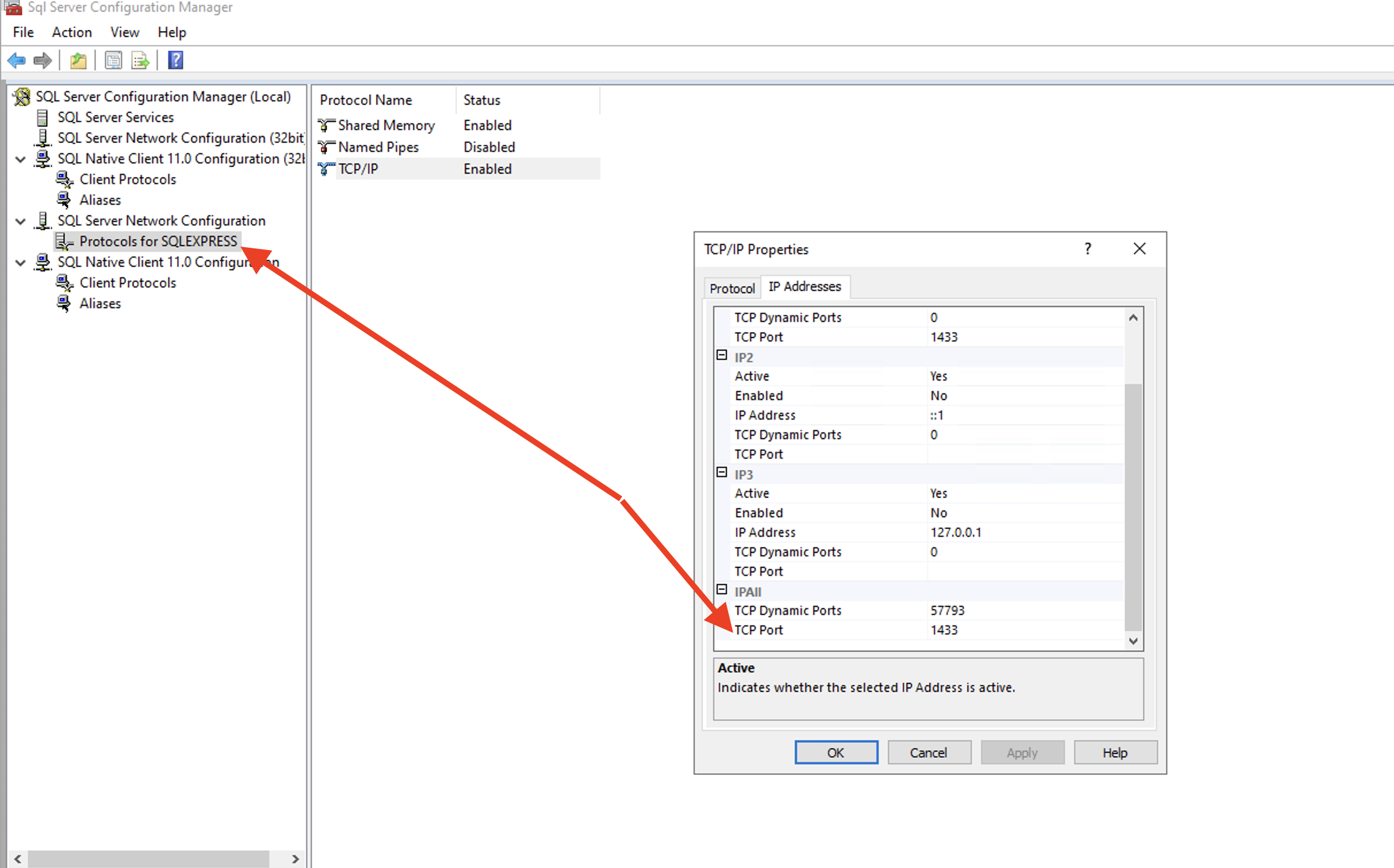 “com.informatica.jdbc.sqlserver.base.fv: [informatica][SQLServer JDBC ...