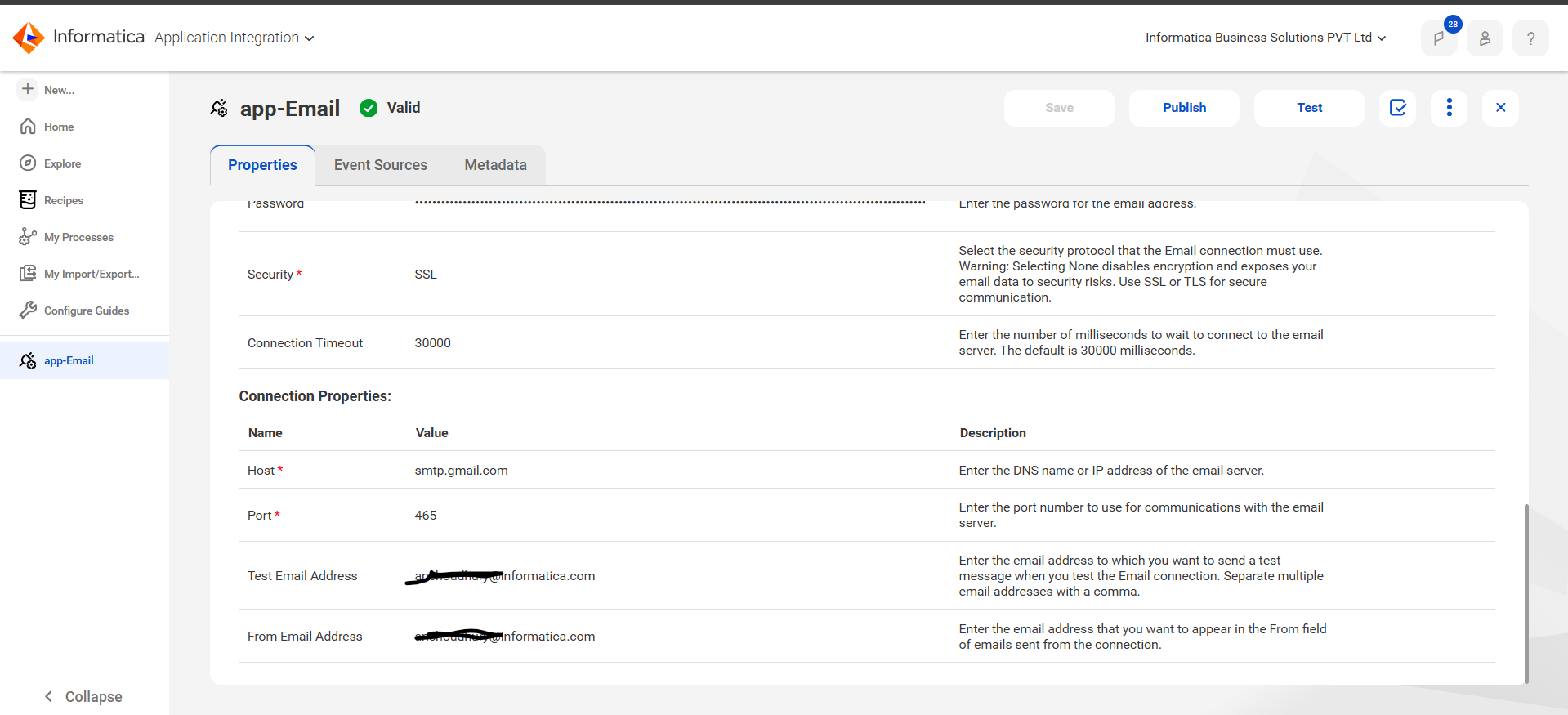 HOW TO: Send Multiple Attachments using a single email in Cloud ...