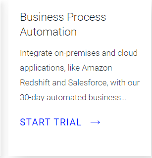 Informatica World 2023 Workshop: Human Workflow & Task Inbox Deep Dive