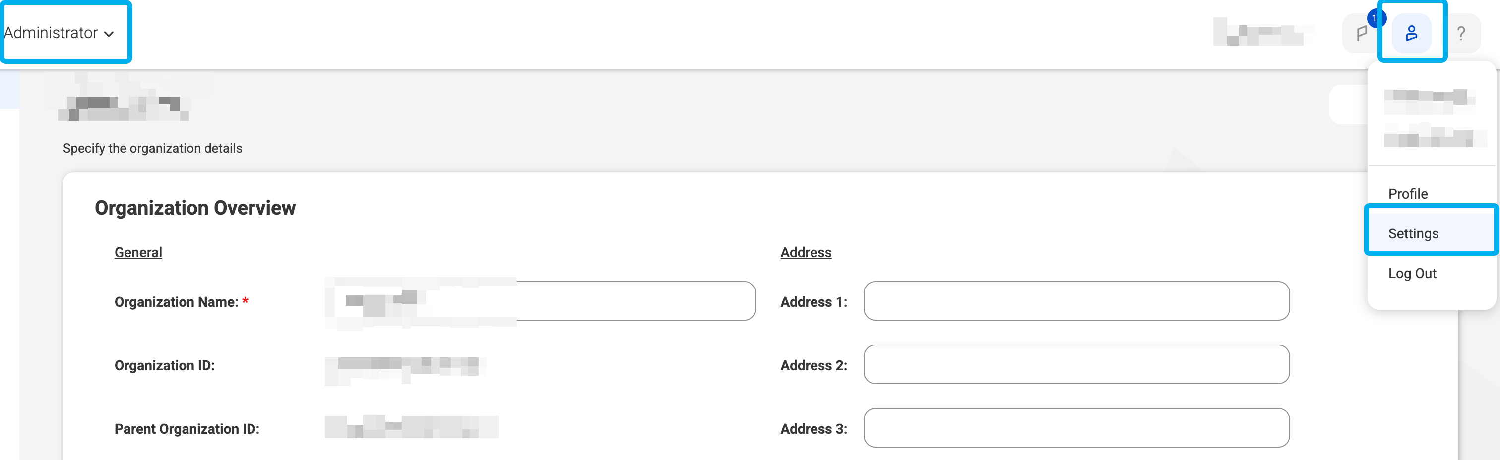 HOW TO: Re-authenticate User Source Control in IDMC