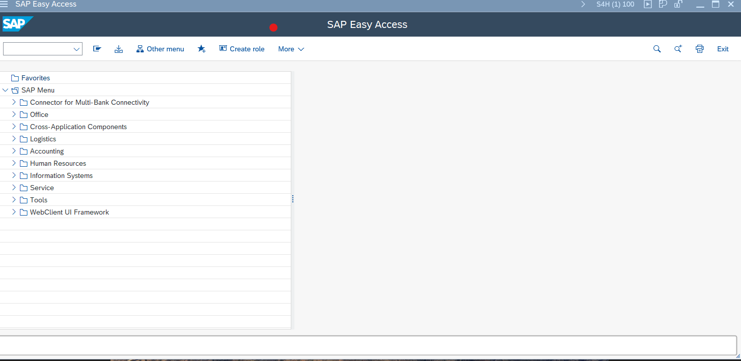 HOW TO: Find the Database Management System, version of the underlying ...