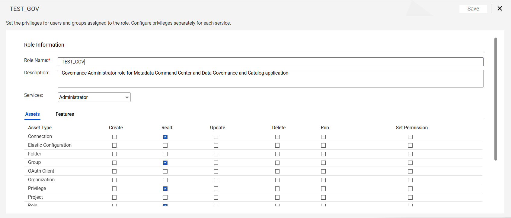 FAQ: Why custom user role is not shown while creating a custom workflow ...