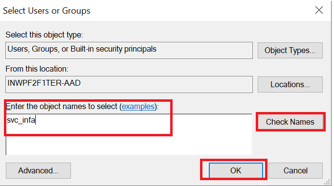 ERROR: "The program "postgres" is needed by initdb but was not found in ...