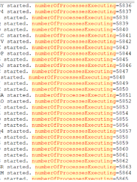 ERROR: 