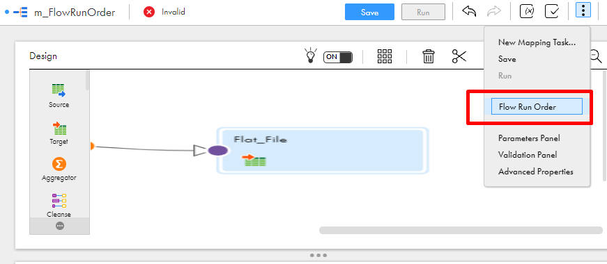 ERROR: 'Internal error. The DTM process terminated unexpectedly ...