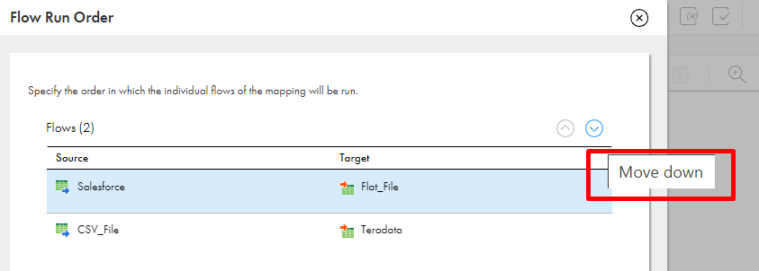 ERROR: 'Internal error. The DTM process terminated unexpectedly ...