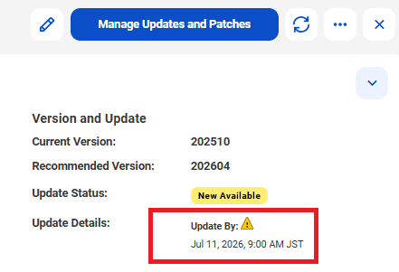 Release FAQ: Cloud Data Integration for PowerCenter - April 2026