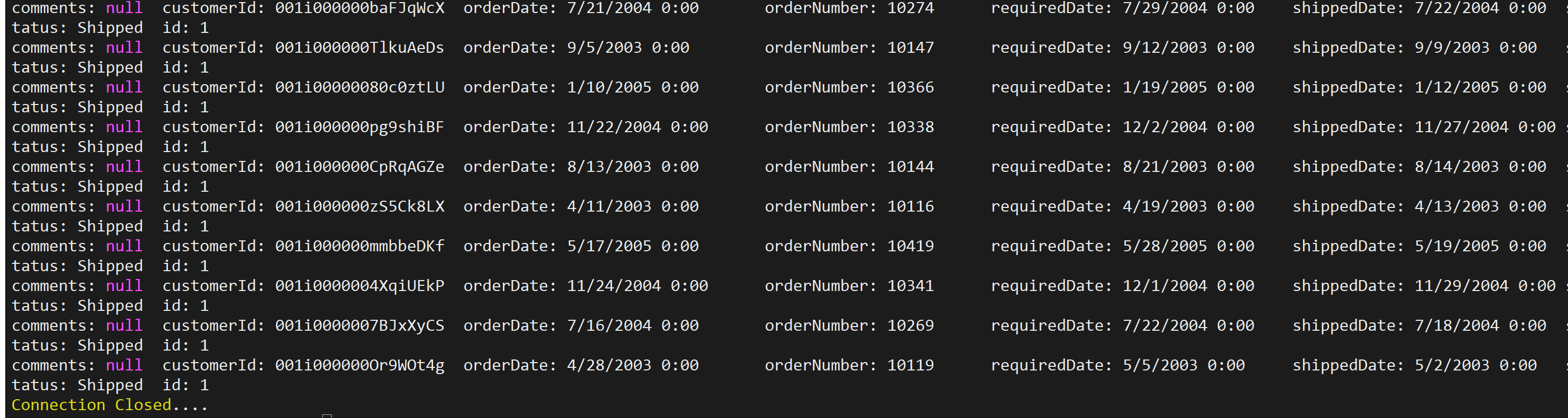 HOW TO: Test Databricks connection externally from the Secure Agent ...