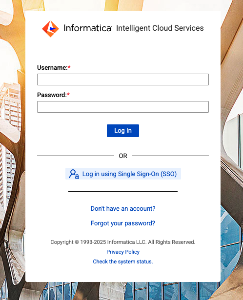 Informatica World 2026: Build AI-Powered Real-time Apps, APIs, and ...