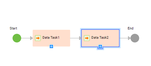 HOW TO: Create a dynamic mapping that takes parameters stored in a ...