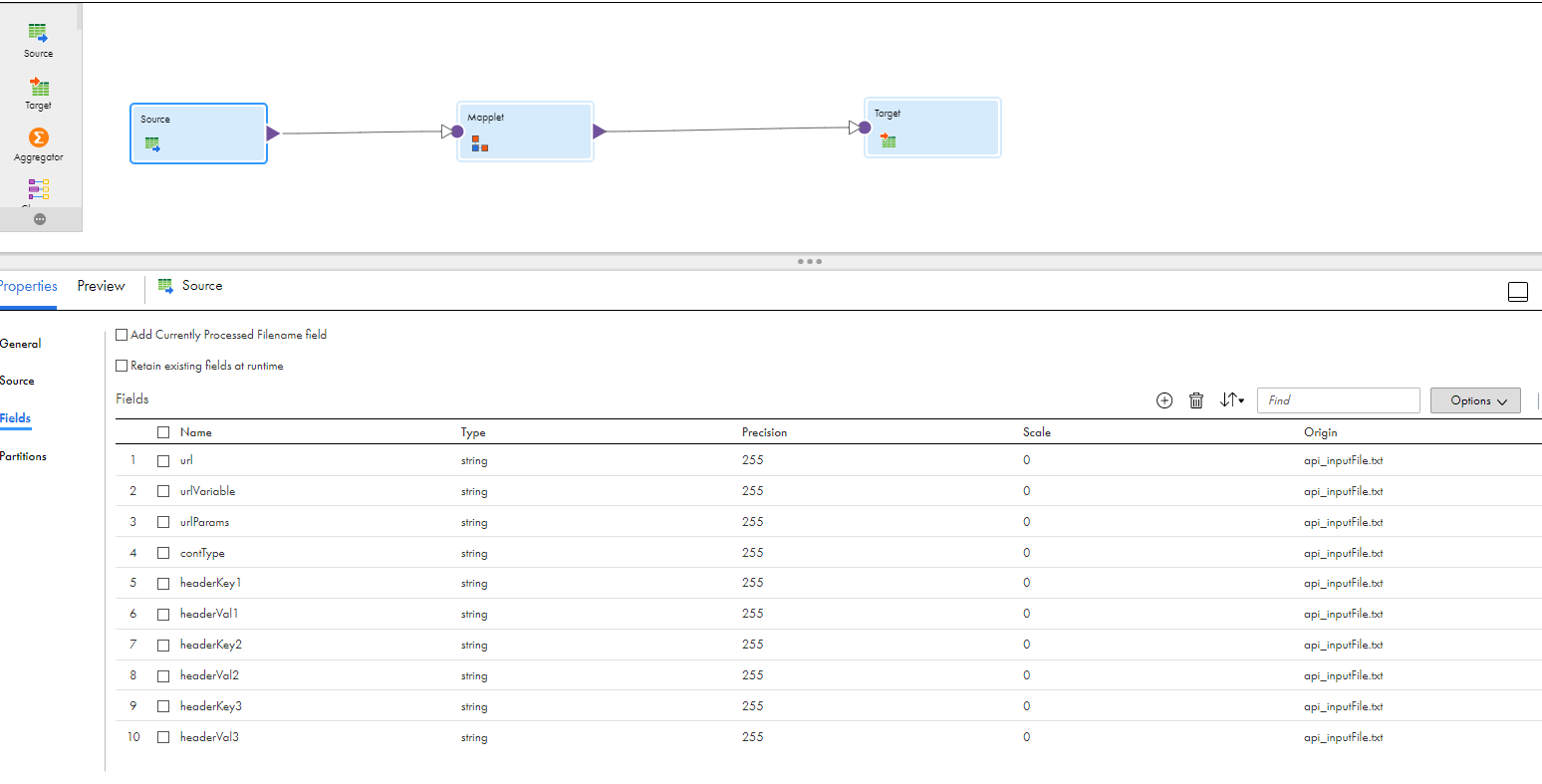 API Calls from mapping using reusable Java Mapplet Transformation in ...