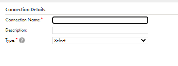 Configuring Snowflake for Cloud Data Profiling (CDP) / Cloud Data ...